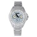 Dolce & Gabbana Women's Chamonix Watch