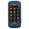 Samsung Eternity II GSM Unlocked Cell Phone