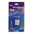 Maximal Power Replacement Battery Kit with Tools for iPod Mini EC003