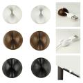 Cable Clip Organizer (Pack of 6)