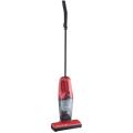 Eureka Red 'Quickup' 2-in-1 Vacuum