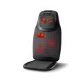 Homedics Mcs-700h Total Coverage Shiatsu Massage (Refurbished)