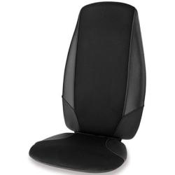 HoMedics Swedish Massage Cushion (Refurbished)