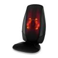 HoMedics Swedish Massage Cushion (Refurbished)