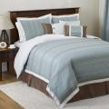 Lush Decor Haru 7-piece Comforter Set