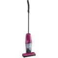 Eureka Easy Clean 2-in-1 Lightweight Vacuum
