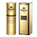 Magnolia Orchid Firming & Lifting Concentrate 1.7-oz Bottle