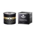 Magnolia Orchid Age Defying 1.7-oz Day Cream