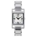 Tissot Women's 'T-Trend' Stainless Steel Watch