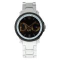 Dolce & Gabbana Women's 'Sestriere' Stainless Steel Watch