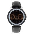 Dolce & Gabbana Women's 'Sestriere' Stainless Steel Watch