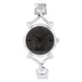 Dolce & Gabbana Women's 'Flock' Stainless Steel Watch