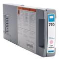 HP 790/ CB276A Light Magenta Ink Cartridge (Remanufactured)