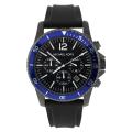 Michael Kors Men's Classic Stainless Steel Watch