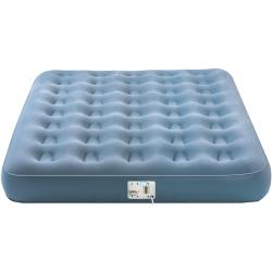 Aerobed Sleep Away Full-size Inflatable Bed