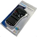 Dymo 18288 Labelpoint 250 B/W Thermal Portable Label Printer