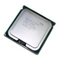 Intel EU80574KJ053N Intel Xeon DP E5410 Quad-core 1333MHz Processor