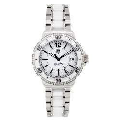 Tag Heuer Women's Formula One Watch