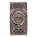 Gucci Women's Twirl Watch