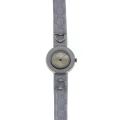 Gucci Women's U-Play Watch