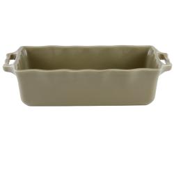 Appolia French Ceramic Loaf and Cake Pan
