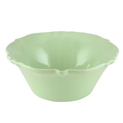 Appolia French Ceramic Baker and Serving Bowl
