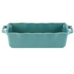 Appolia French Ceramic Cake and Loaf Pan