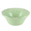 Appolia French Ceramic Baker and Serving Bowl