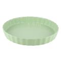Appolia French Ceramic Pie/ Tart Dish