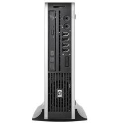 HP AZ891AW Compaq ELite 8000 E8400 2GB Ram 250GB Desktop (Refurbished)