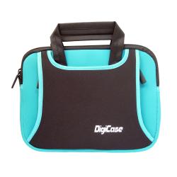 MaximalPower 7 to 10-inch Neoprene Protective Sleeve