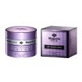 Magnolia Orchid 1.7-oz Anti-Blemish Cream
