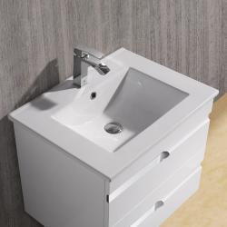 Vigo 24-inch Ethereal-Duece Single Bathroom Vanity