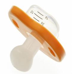 Safety 1st Pacifier Medicine Dispenser