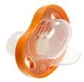 Safety 1st Pacifier Medicine Dispenser