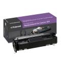 Canon 104 Black Toner Cartridge by Polaroid (Remanufactured)