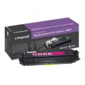 Canon 118M Magenta Toner Cartridge by Polaroid (Remanufactured)
