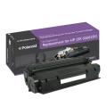 HP 13X Black Toner Cartridge by Polaroid (Remanufactured)
