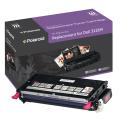 Dell 3110cn/3115cn Magenta Toner Cartridge by Polaroid (Remanufactured)