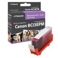 Canon BCI-3ePM BCI-5PM BCI-6PM Polaroid Magenta (Refurbished)