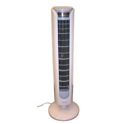 Aloha 84001 30-inch Tower Fan
