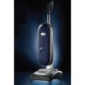Halo UV-ST Vacuum Cleaner Ultraviolet Light HEPA