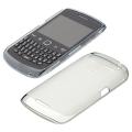 BlackBerry 9350/ 9360/ 9370 OEM Clear Soft Shell Case ASY-39071-003