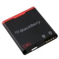 BlackBerry 9350/ 9360/ 9370 OEM Standard Battery E-M1/ BAT-34413-003