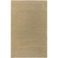 Handcrafted Athlone Wool Rug (12' x 15')