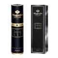 Magnolia Orchid All Around 0.5-oz Eye Gel