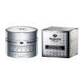 Magnolia Orchid Hypoallergenic 1.7-oz Hydrating Cream