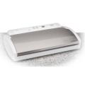 FoodSaver V2840 Advanced Design White Vacuum Sealing System