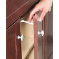 Safety 1st Wide Grip Latches (Pack of 7)