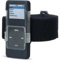 Belkin Sport Gym iPod Nano Slider Case Armband